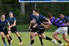 Men's Rugby vs Stonehill  Wheaton Men's Rugby vs Stonehill College. - Photo by Keith Nordstrom : Wheaton, Rugby, Stonehill